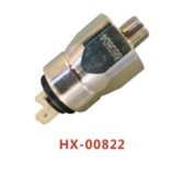 1207001 DENSO SPRİNTER 6 PK KASNAK SETİ