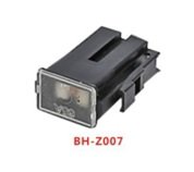 861087 CAT- 432 BEKO LODER
