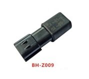 861180 MERCEDES AROCS FİLTRELİ CONDANSER