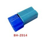 BH-Z014 DİYOT