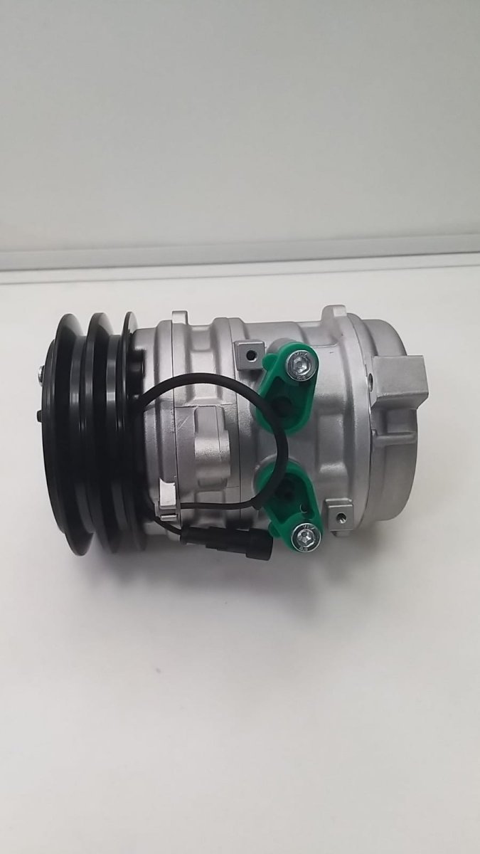 ST090507 SP10 LANDİNİ 6PK 12V KOMPRESÖR