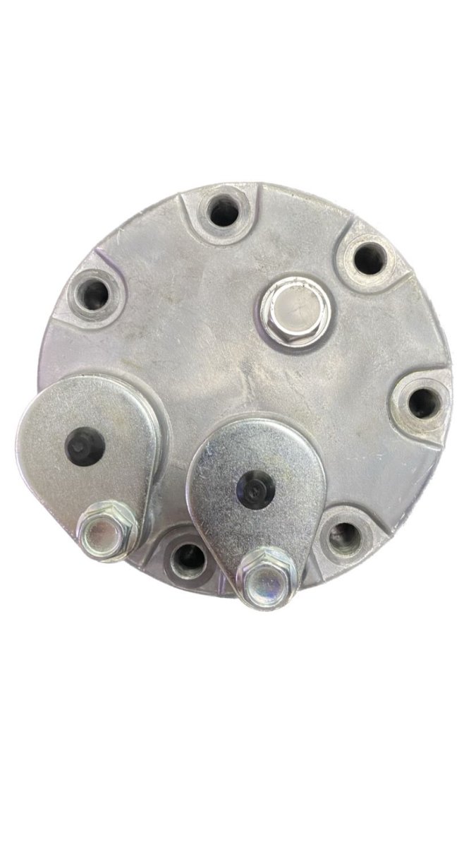 BH-9006 GAZ KELEBEĞİ KONTROL CİHAZI KABLOSU