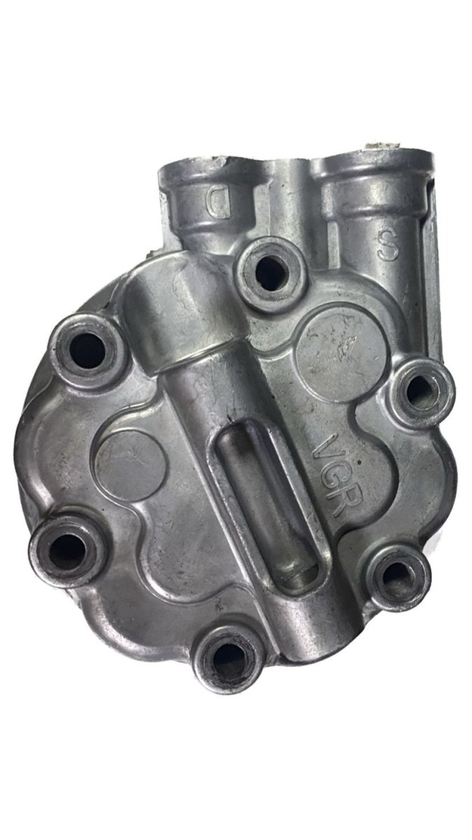 HX-01206 KOBELCO -5/6E HIZ SENSÖRÜ