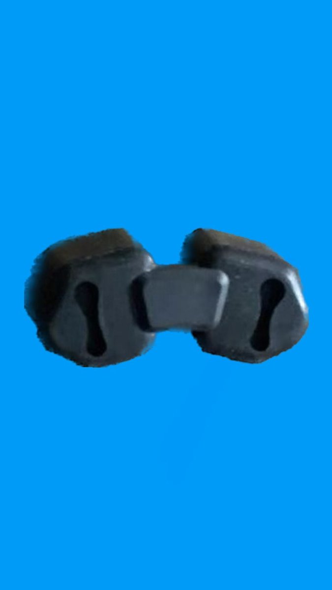 DENSO 447280-0070 CATERPILLAR 8PK 24V KLİMA KOMPRE