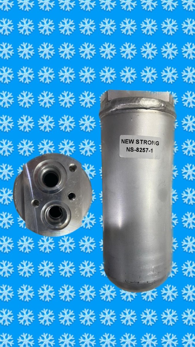 5C0820721C GOLF 6 JETTA A3 LEON KLİMA HORTUMU