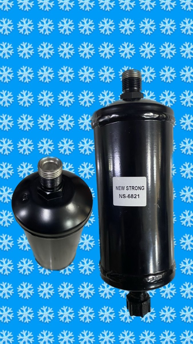 86673 CLİO 4 DACIA DUSTER CONDENSER