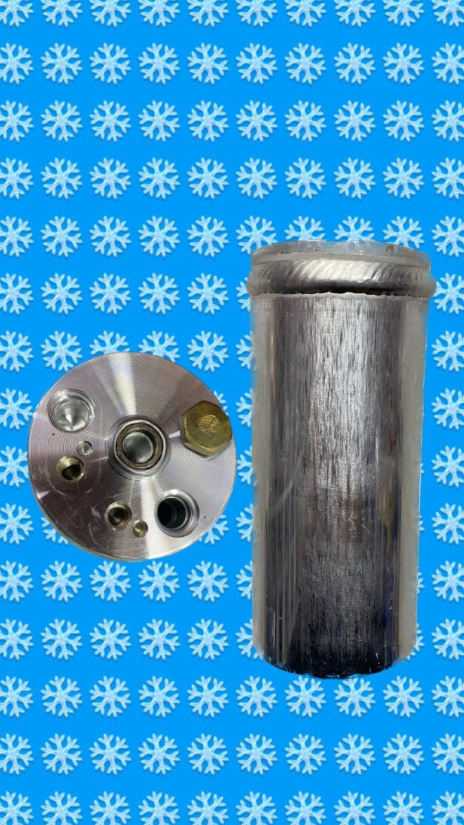 818007 818015 CLİO 4 KASNAK SETİ