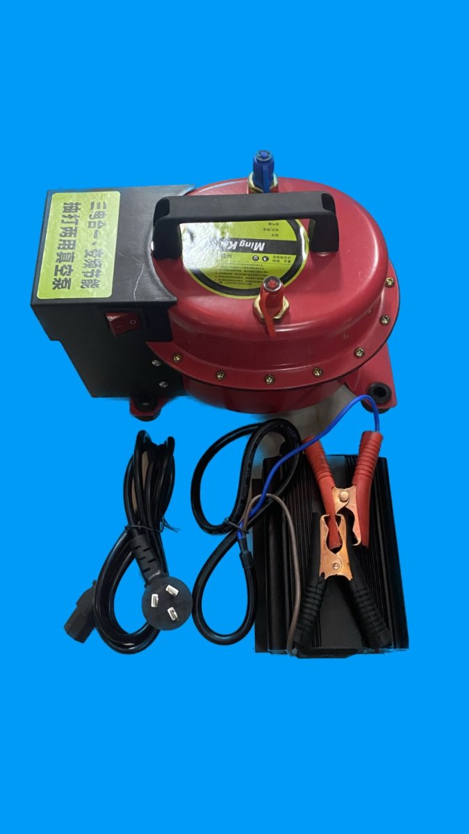 7701068993 RENAULT KALORİFER REZİSTANSI