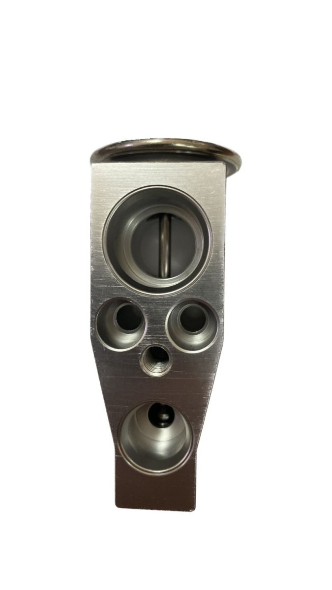 207001 SUZUKİ GRAND EXPASİON 2006-2007 MODEL ARASI