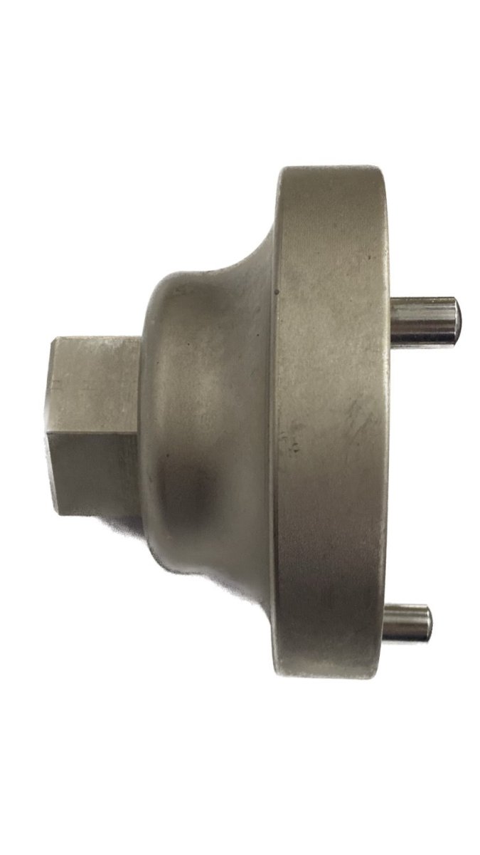 88014 KOMATSU-7 EXCAVATÖR KALORİFER PETEĞİ