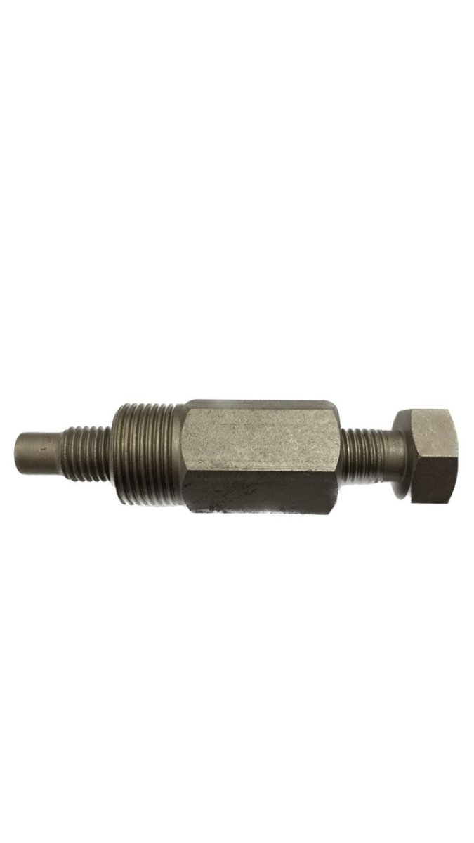 88006 KOBELCO-8 KALORİFER PETEĞİ EXCAVATÖR