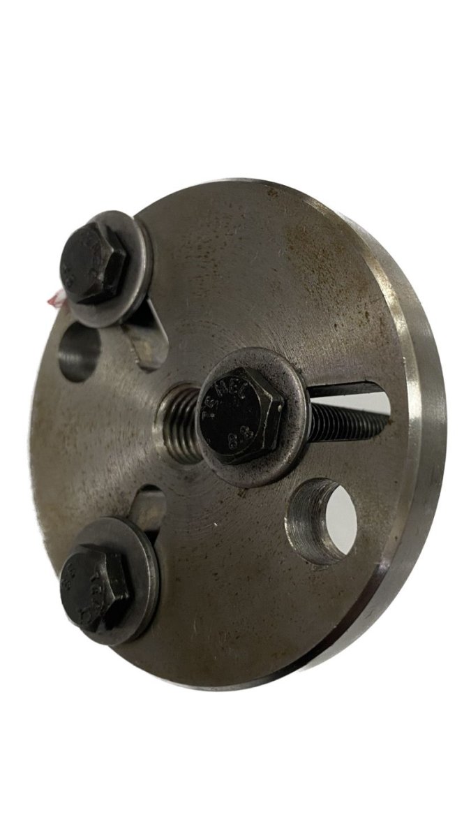 88082 SUMİTOMO 200 KALORİFER PETEĞİ EXCAVATÖR