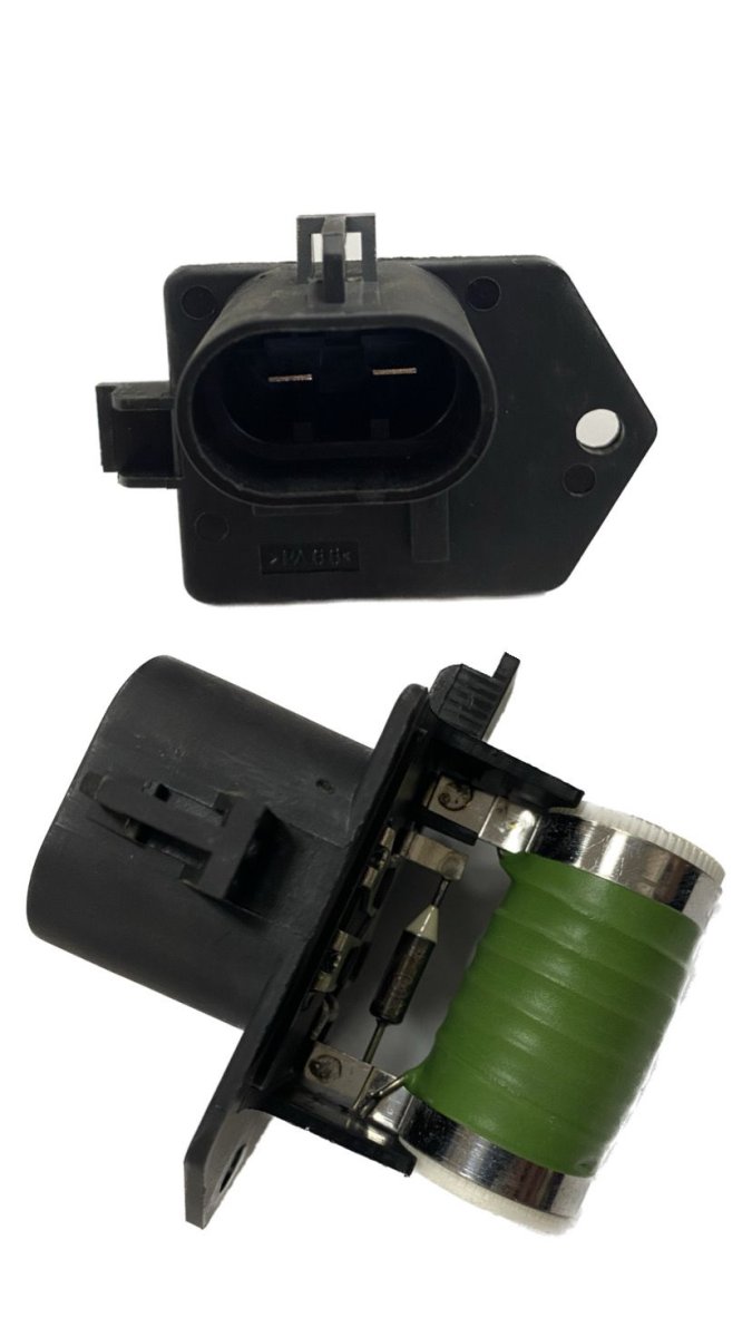 SCANİA HORTUM SETİ