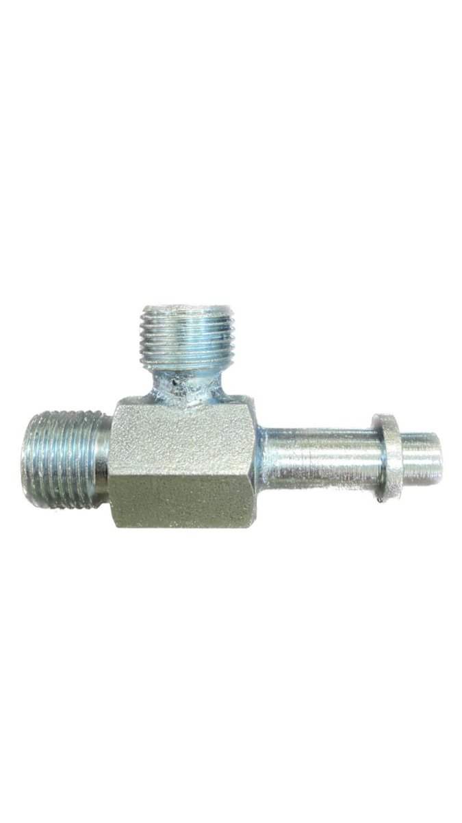 RKR 00112 5116 REKORSUZ DAGITICI T REKOR