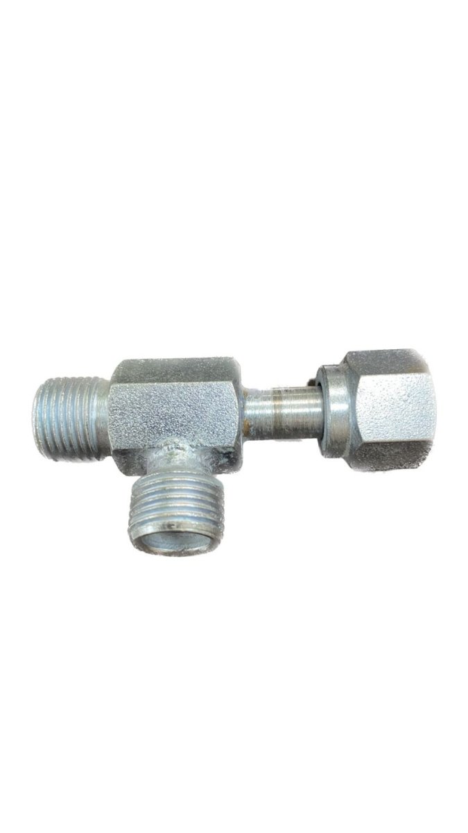 RKR 0114 5116 T REKOR  90% DERECE VİDALI