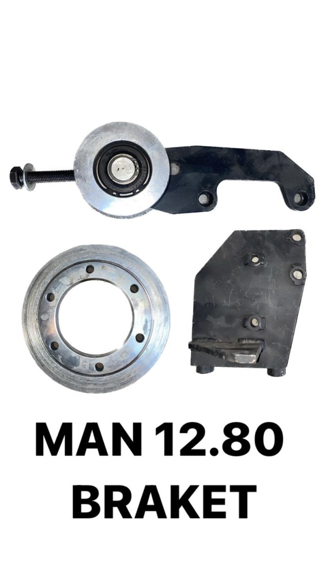 HF6127 RENAULT DACİA DRİER