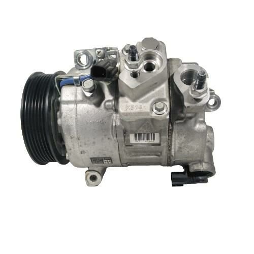 CO442198 FORD TRANSİT V363 CUSTOM 2.0 TCDİ