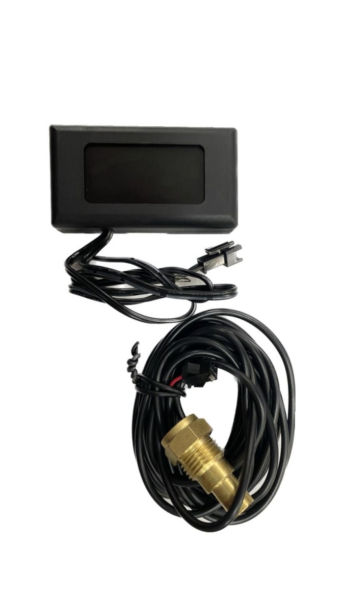 NO:46 FORD COURIER KASNAK SETİ