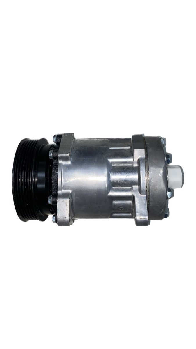 CS86234 7H15 6PK ARKADAN ÇIKIŞ KALIN KALIN