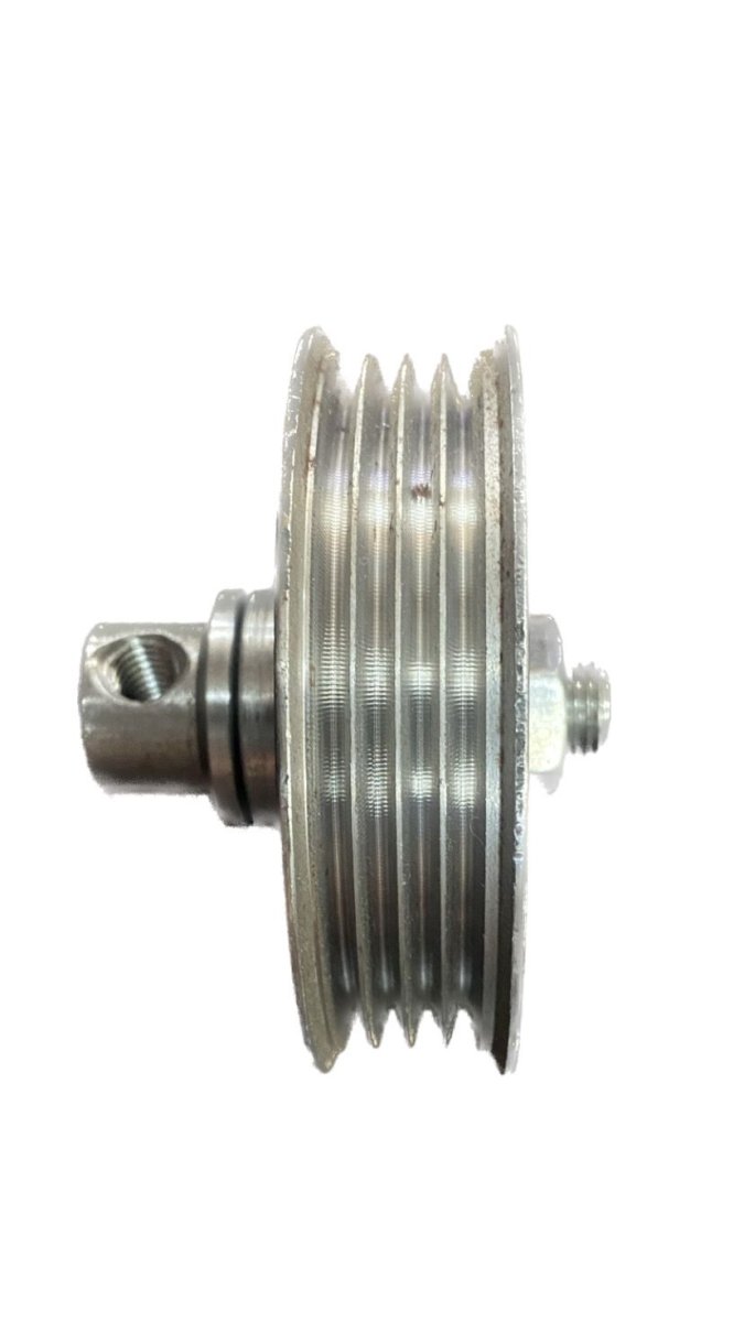 BUZDOLABI KOMPRESÖRÜ