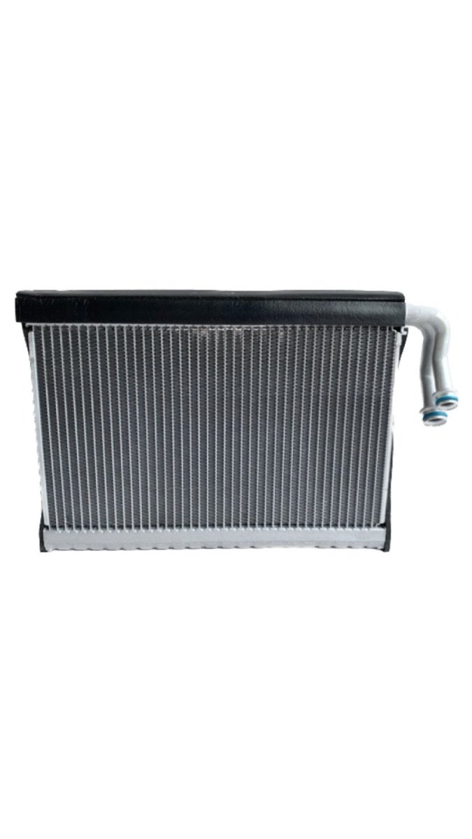 1405255 JAGUAR XF 3,0 XKCOUPE 5,0 XKR CONDANSER