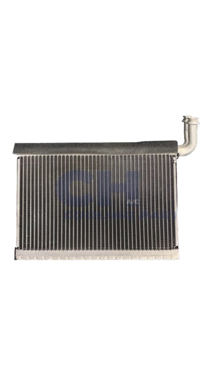 CH-2074P BMW 5 KASA 7 KASA BMW 5 GRAN TURİSİMO BMW 6 CABRİO EVAPARATÖR BMW 5 F10-F18-F01-F02-F03-F04