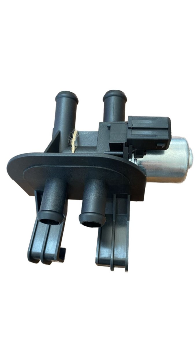 NO.17 FORD FOCUS FİAT EGEA KLİMA HORTUMU