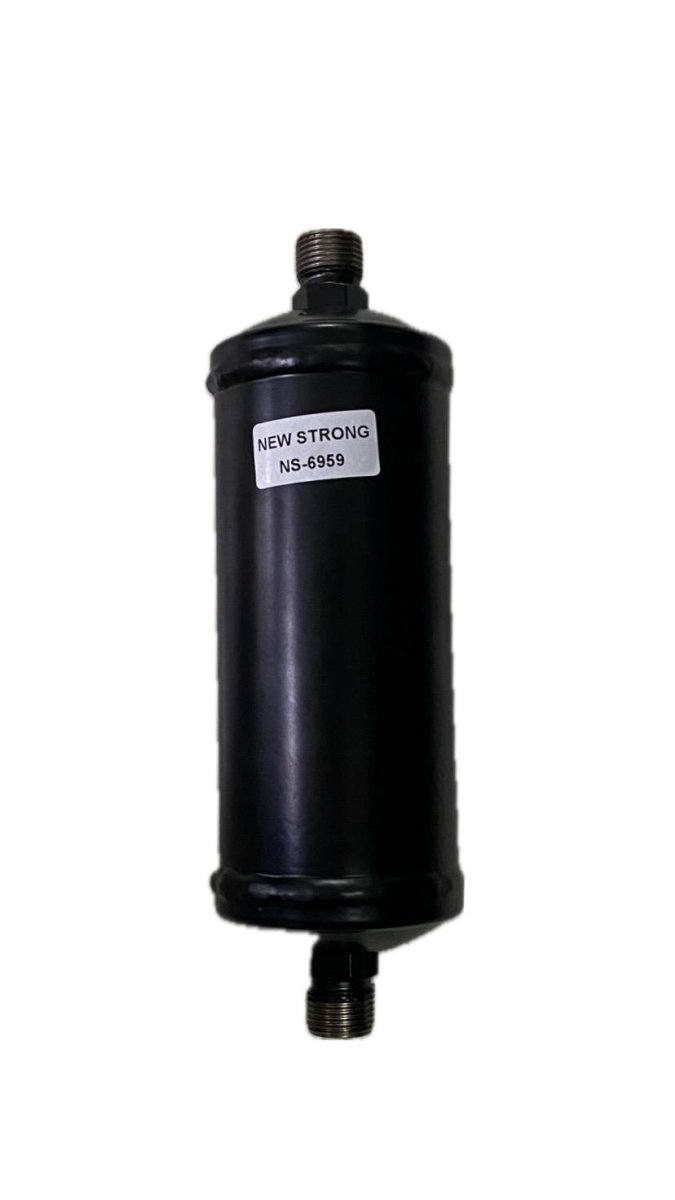 HF6959 163F 304 305 ORİNGLİ HAVŞALI UZUN DRİER