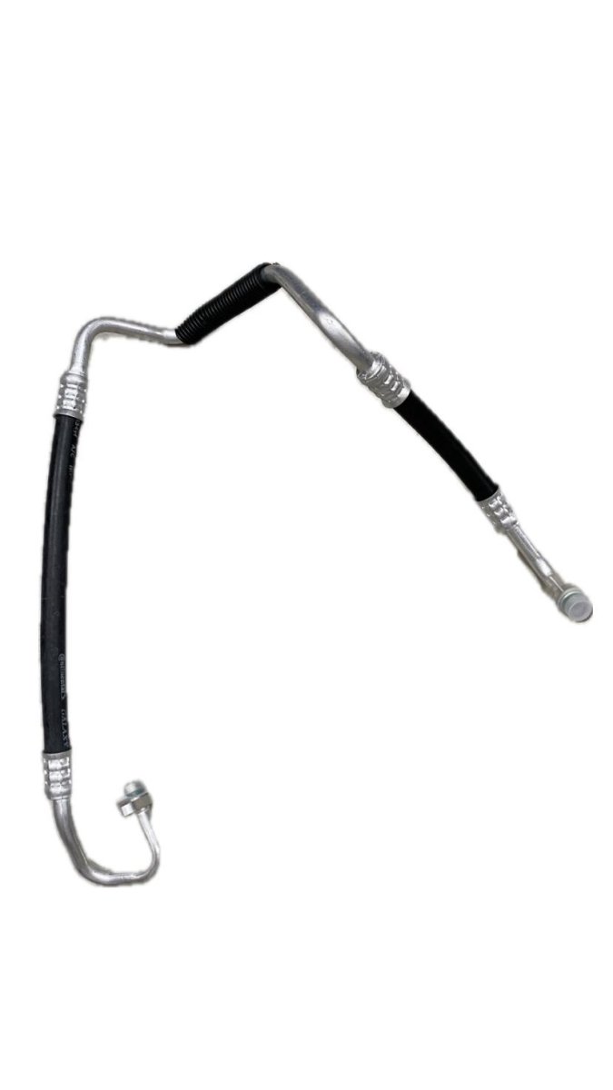 1601011 NİSSAN MAXİMA EVAPARATÖR