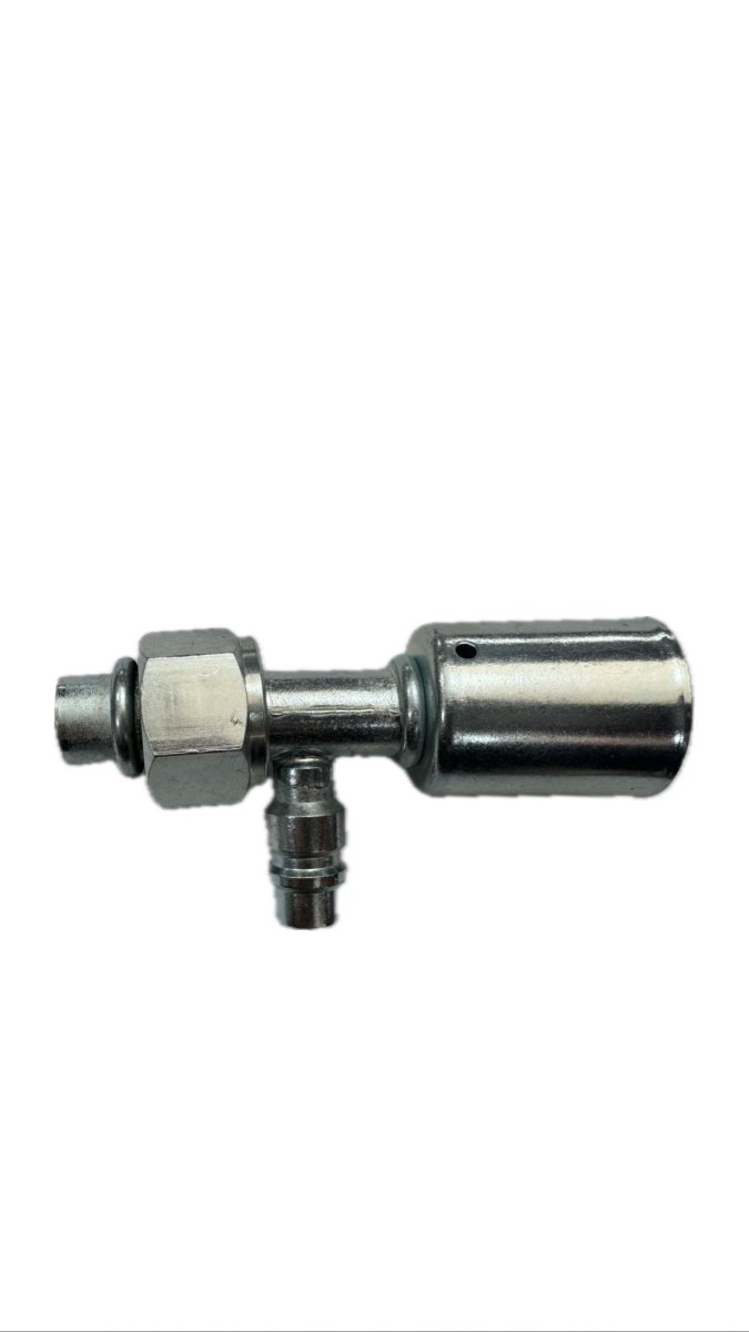 1618842 ASTRAJ / GTC EXPANSİON