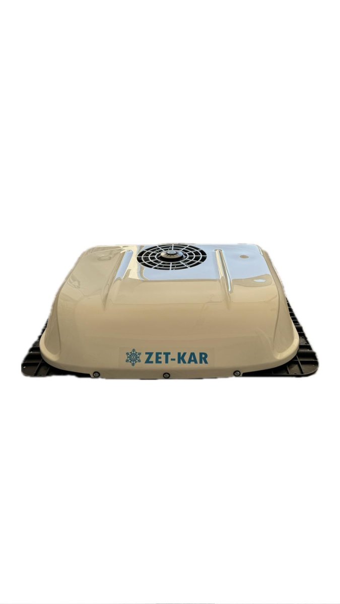 110302 XZC939 TOYOTA HİLUX 7PK 2.5L 3.0L 2005 SAĞDAN BAĞLANTI SACLI KLİMA KOMPRESÖRÜ