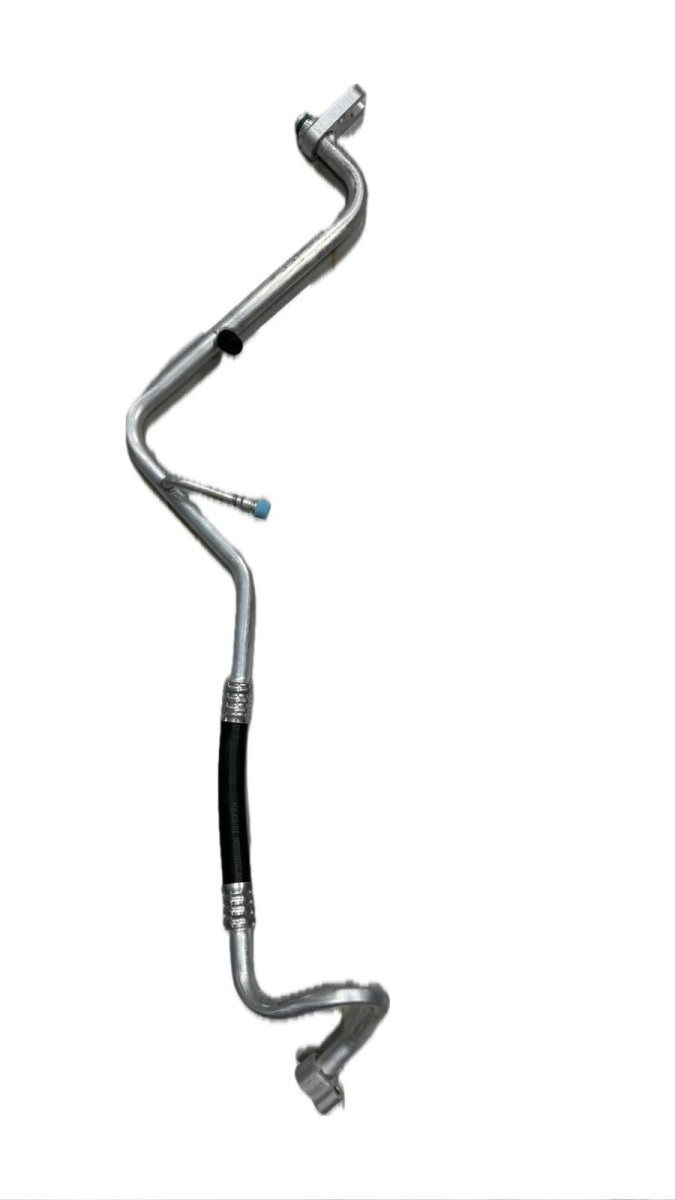 HA TR 47 101 FA004 FORD FOCUS DİZEL KLİMA HORTUMU