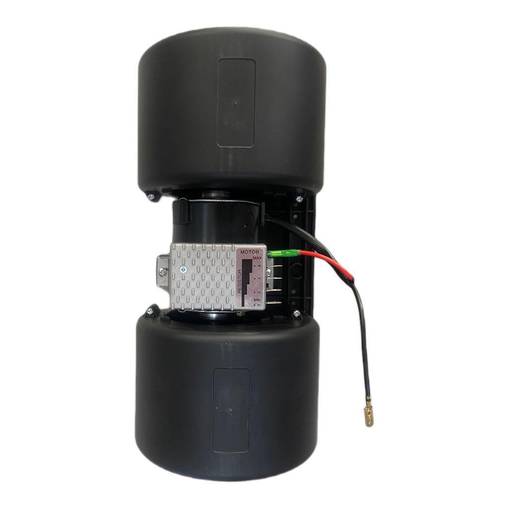 530202 BMW E90 5SE12C 6PK KLİMA KOMPRESÖRÜ