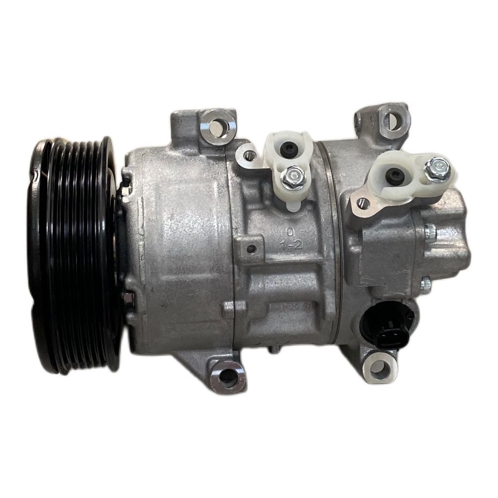 KORMAS 57021120002 12V AKSİYEL KALIN MOTORLU 14” 160W EMİCİ FAN