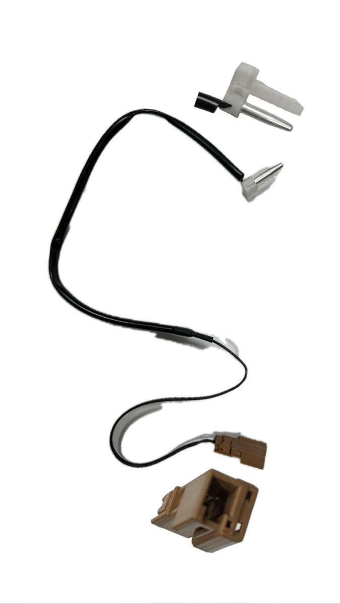 8SF-10 // CH-2114U // CH-2114 BMW 1 (F20)(F21) 11- BMW 2 Coupe (F22, F87) 2015-2016 BMW 3 (F30, F35, F80) 2013-2018 BMW M3,M4 2017-2018 EVAPARATÖR