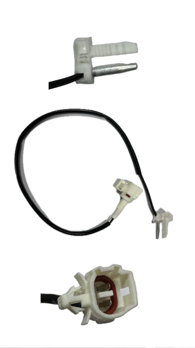 CH-6065/CN6601.11 SCANİA 2016 MODEL KLİMA CONDANSERİ (OEM:2228315 2543257 2715918) (ÖLÇÜ:878X382X16)