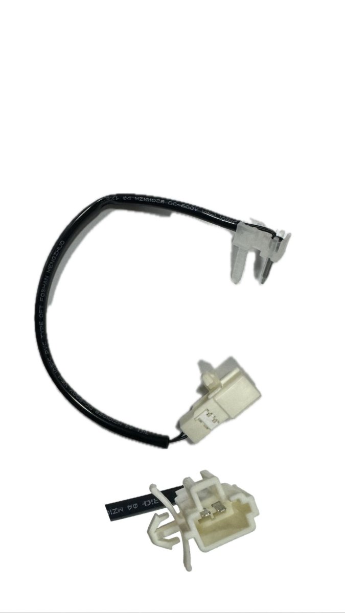 CH-20055/EV0362.04 VOLVO İŞ MAKINASI LODER KAMYON EVAPARATÖR