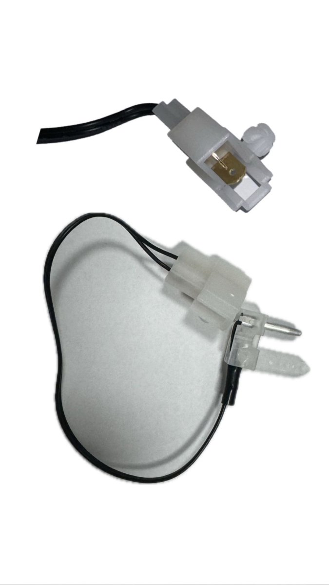 CH-1512L HYUNDAI MATRIX 2005- EVAPARATÖR