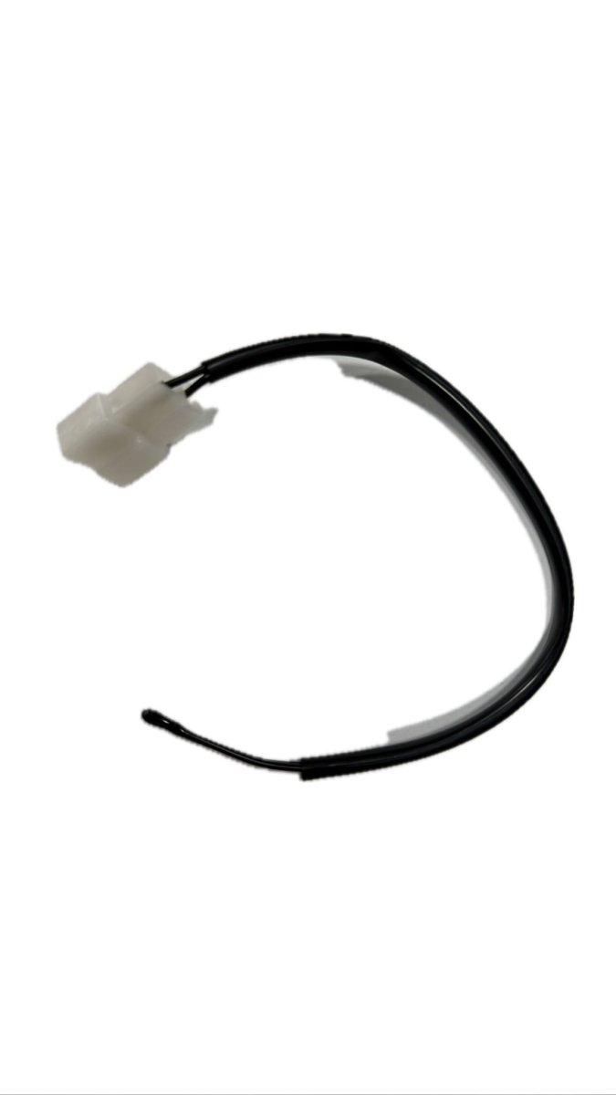 CH-2338 VOLKSWAGEN CRAFTER 2019 EVAPARATÖR