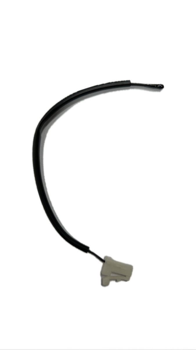 CH-2085 / CH-1916 KIA RIO ALL 2012-2017 EVAPARATÖR