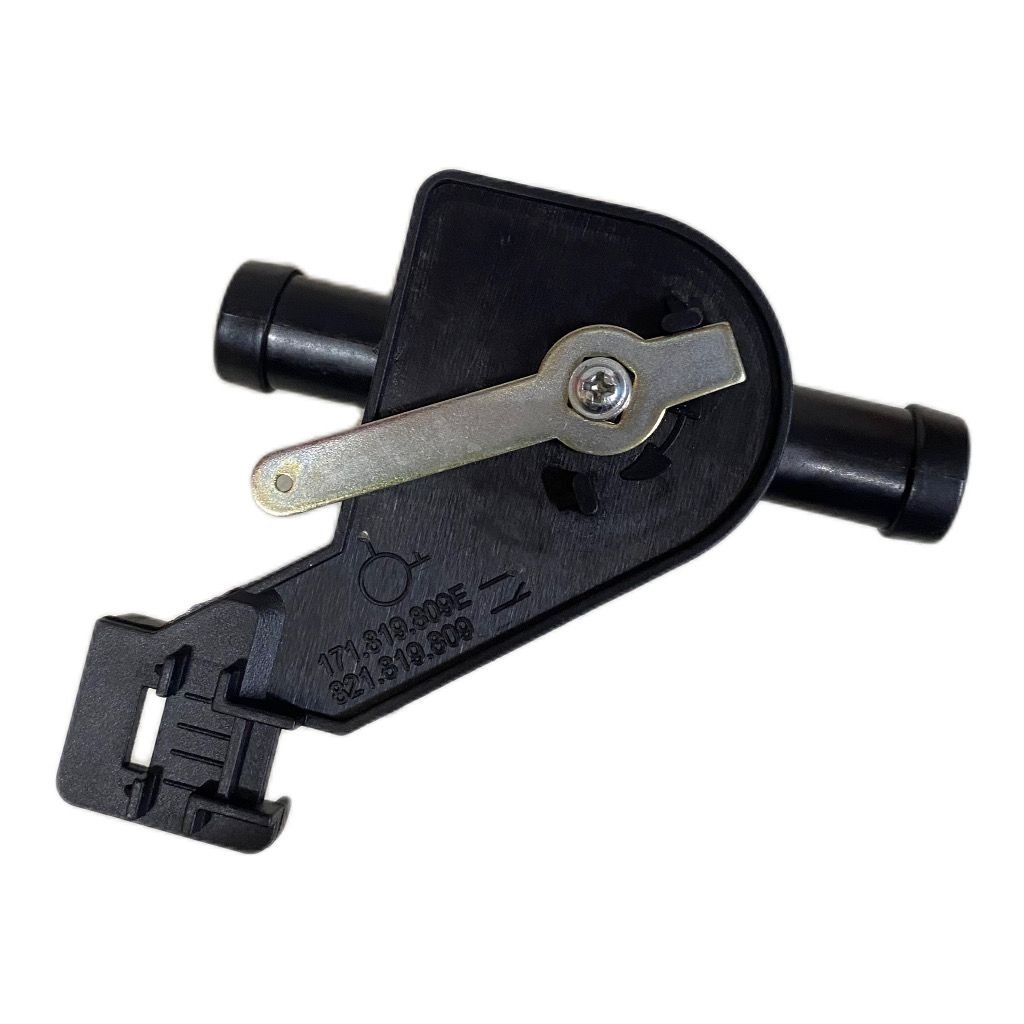 808041 MİTSUBİSHİ KASNAK SETİ