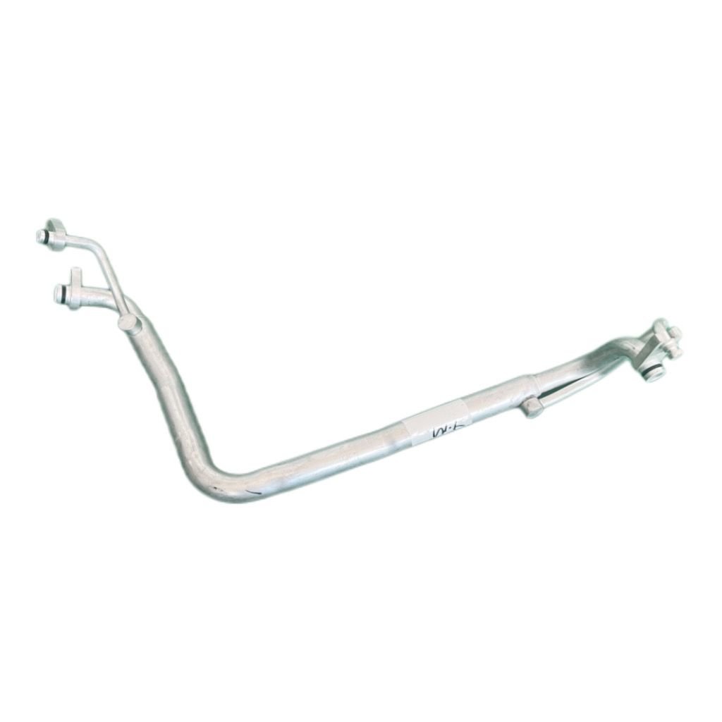 HA TR 49 018 PASSAT KLİMA HORTUMU