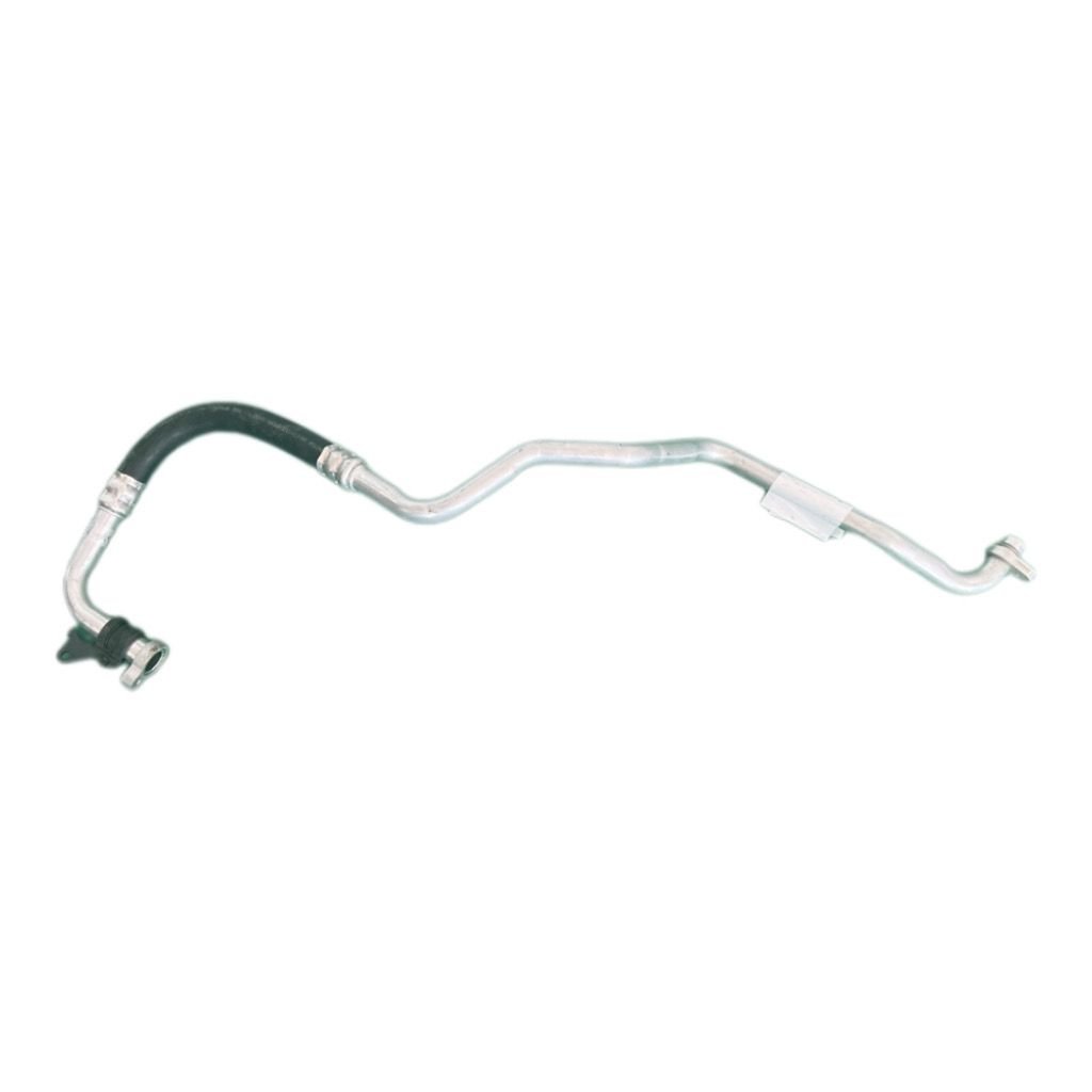 HA TR 47 143 FLUENCE VAKUM HORTUMU