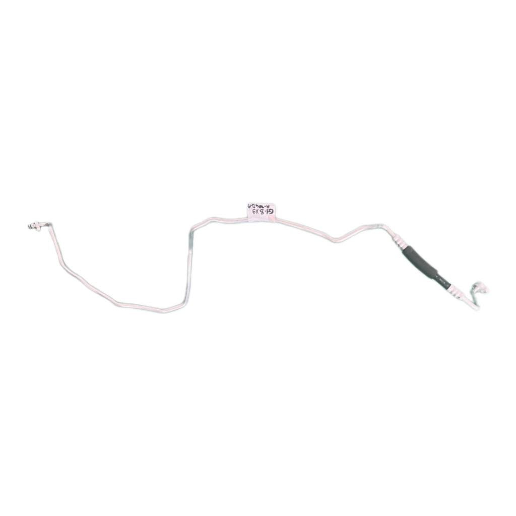 HA TR 47 144 FORD FİESTA 61B119 KLİMA HORTUMU