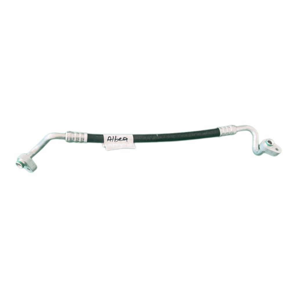 HA TR 47 145 FIAT ALBEA KLİMA HORTUMU