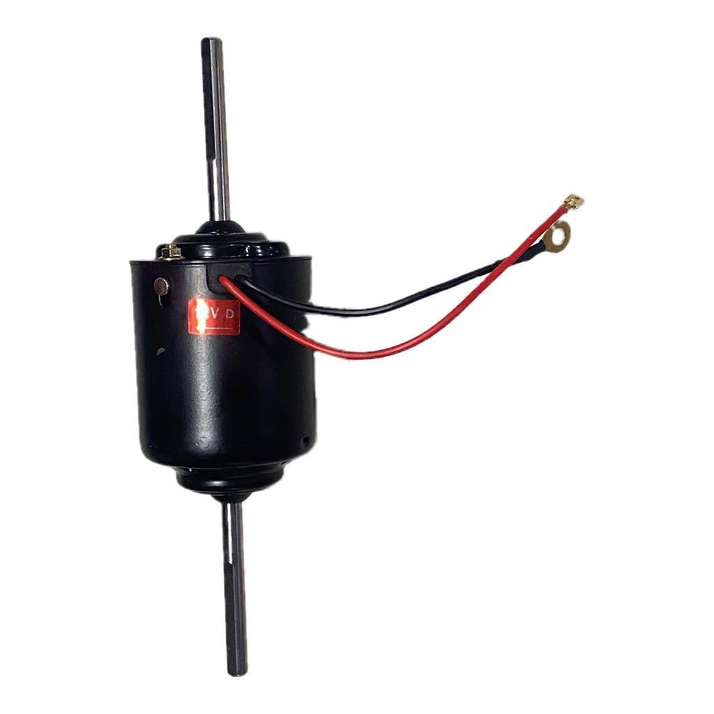 CH-1730A VOLVO EC 240/E210/E360/E460 EVAPARATÖR EV.908.002 EXCAVATÖR JCB 426