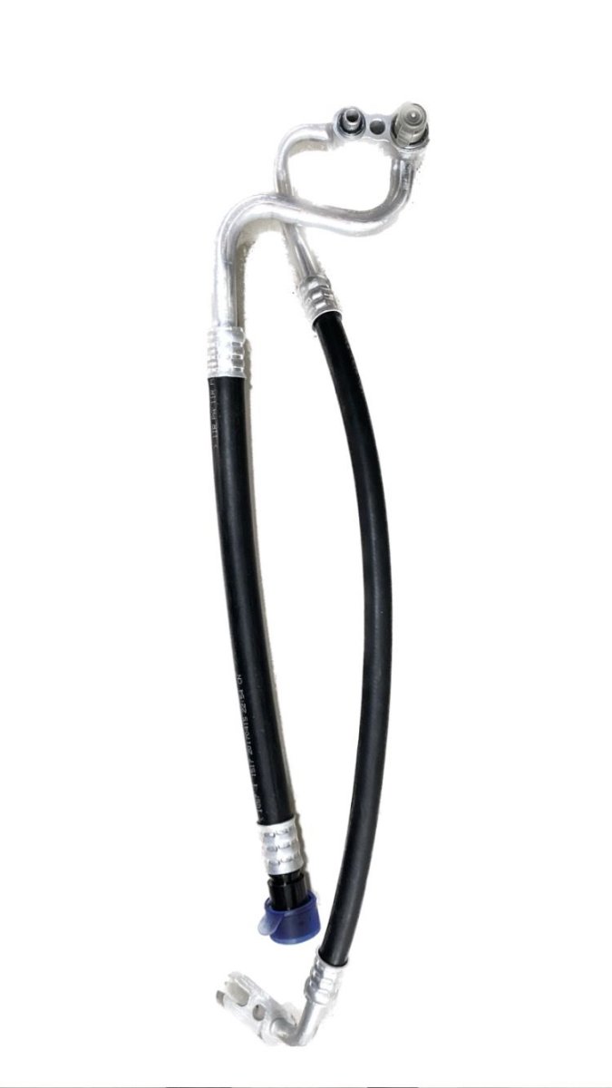 CH-5711 NISSAN NOTE (E12) 1.2 DIG,1.5 dCi 2013- CONDANSER