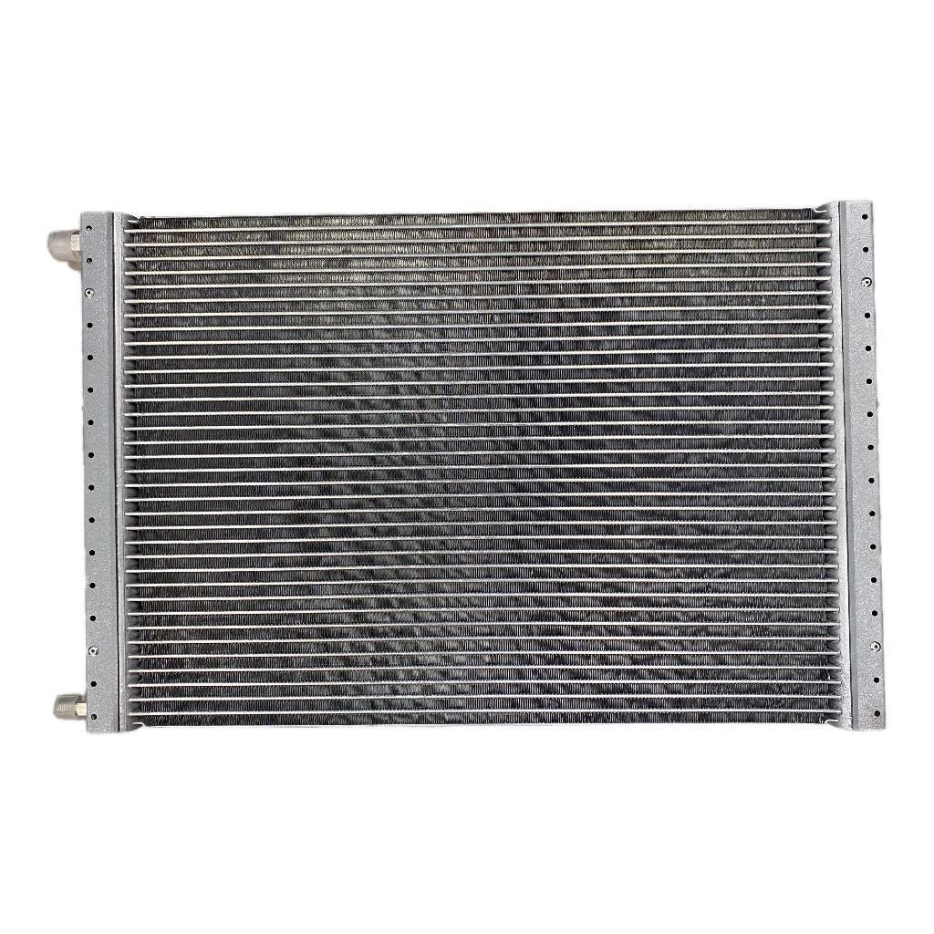 16X24X20 UNIVERSAL CONDANSER