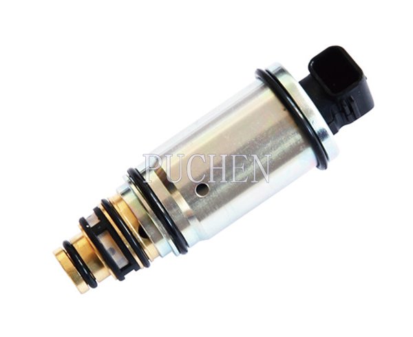 92490-4EBOB RENAULT CLİO 5 NİSSAN KOMPRESÖR RADYATÖR ARASI KLİMA HORTUM