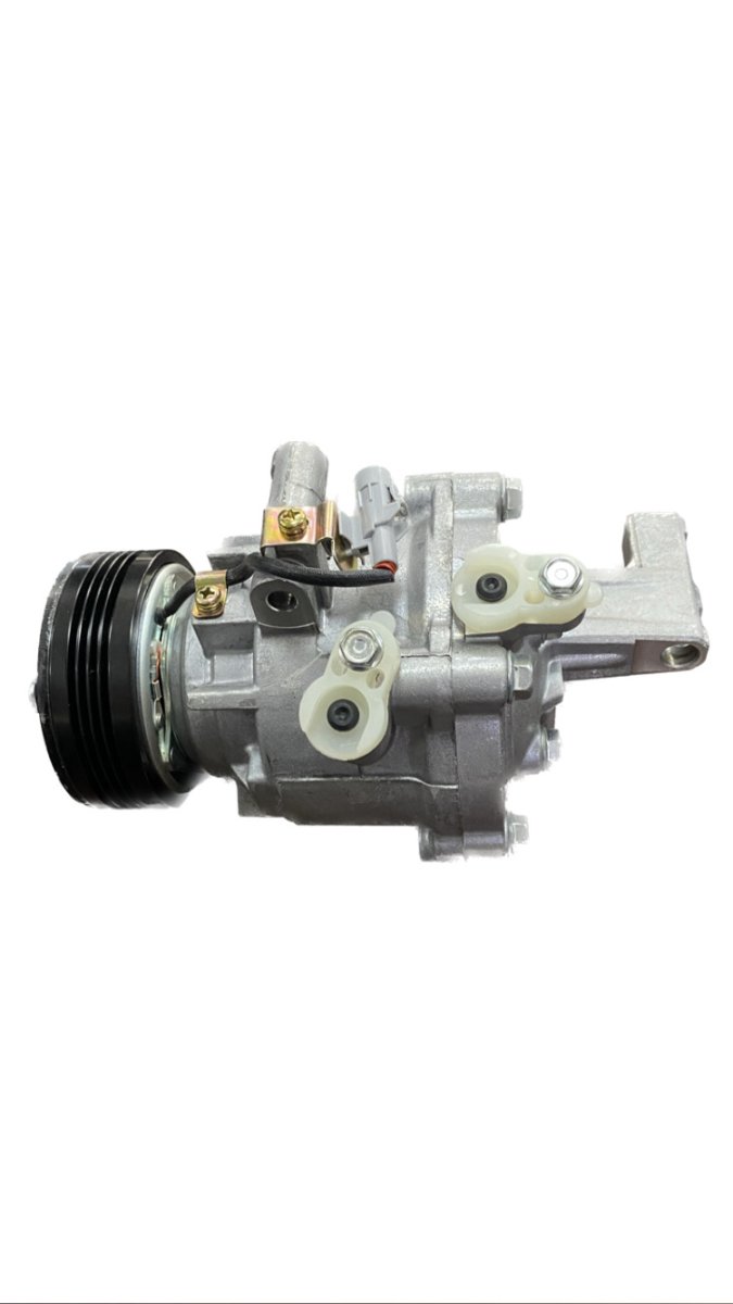 XZC2071 95200-68LA2 SUZUKI SWIFT MITSUBISHI